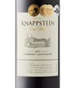 Knappstein Clare Valley Cabernet Sauvignon 2021