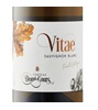 Château Domi-Cours Vitae Sauvignon Blanc 2023