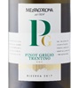 Mezzacorona Pinot Grigio 2022