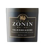 Zonin Valdobbiadene Extra Brut Prosecco Superiore