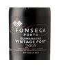 Fonseca Guimaraens Vintage Port 2008