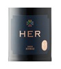 HER Shiraz 2022