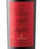 Pian delle Vigne Rosso Di Montalcino 2022