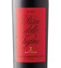 Antinori Pian delle Vigne Rosso di Montalcino 2022