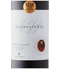 Castelli del Grevepesa Clemente VII Chianti Classico 2020