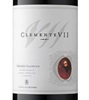 Castelli del Grevepesa Clemente Vii Chianti Classico 2020