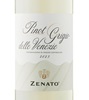 Zenato Pinot Grigio 2023