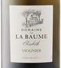 Domaine de la Baume Elisabeth Viognier 2022