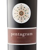 Pentagram Pinot Noir 2020