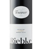 Teusner The Riebke Shiraz 2021