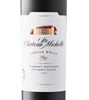 Chateau Ste. Michelle Indian Wells Cabernet Sauvignon 2021