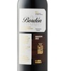 Bordón Gran Reserva 2013