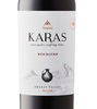 Karas Red Blend 2022