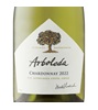 Arboleda Chardonnay 2022