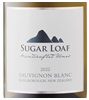 Sugar Loaf Sauvignon Blanc 2023