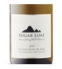 Sugar Loaf Sauvignon Blanc 2023