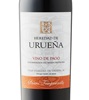 Heredad de Urueña Santo Terroir Tempranillo 2015