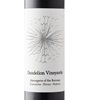 Dandelion Menagerie of the Barossa Grenache Shiraz Mataro 2022