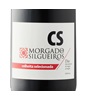 Morgado de Silgueiros Vinho Tinto 2021