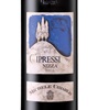 Michele Chiarlo Cipressi Nizza 2021