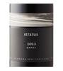 Stratus Gamay 2022