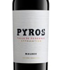 Salentein Pyros Appellation Malbec 2019