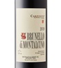 Carpineto Brunello di Montalcino 2019