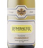 Rombauer Chardonnay 2023