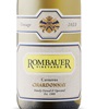 Rombauer Carneros Chardonnay 2023