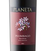 Planeta Plumbago Nero d'Avola 2021