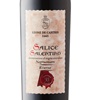 Leone de Castris Negroamaro Riserva Salice Salentino 2019