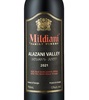 Mildiani Alazani Valley Semi-Sweet Red 2021