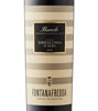 Fontanafredda Barolo 2020