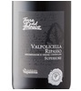 Valpantena Torre Del Falasco Valpolicella Ripasso Superiore 2021