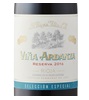 La Rioja Alta Viña Ardanza Reserva 2016