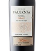 Falernia Titón Single Vineyard Reserva Syrah 2019