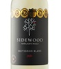 Sidewood Sauvignon Blanc 2023