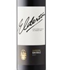 Elderton Barossa Shiraz 2021