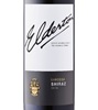 Elderton Shiraz 2021