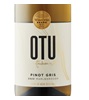 OTU Otuwhero Estate Pinot Gris 2023