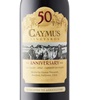 Caymus Cabernet Sauvignon 2022