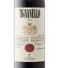 Antinori Tignanello 2021