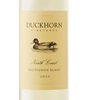 Duckhorn Sauvignon Blanc 2023