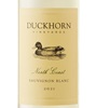 Duckhorn Sauvignon Blanc 2023