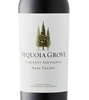 Sequoia Grove Cabernet Sauvignon 2021