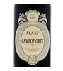 Masi Campofiorin Regional Blended Red 2016