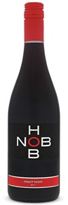 Georges Duboeuf Hob Nob Pinot Noir 2022