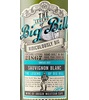 Big Bill Sauvignon Blanc 2018