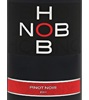 Georges Duboeuf Hob Nob Pinot Noir 2022