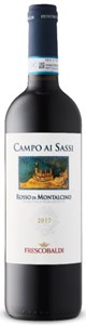 Frescobaldi Campo ai Sassi Rosso Di Montalcino 2019